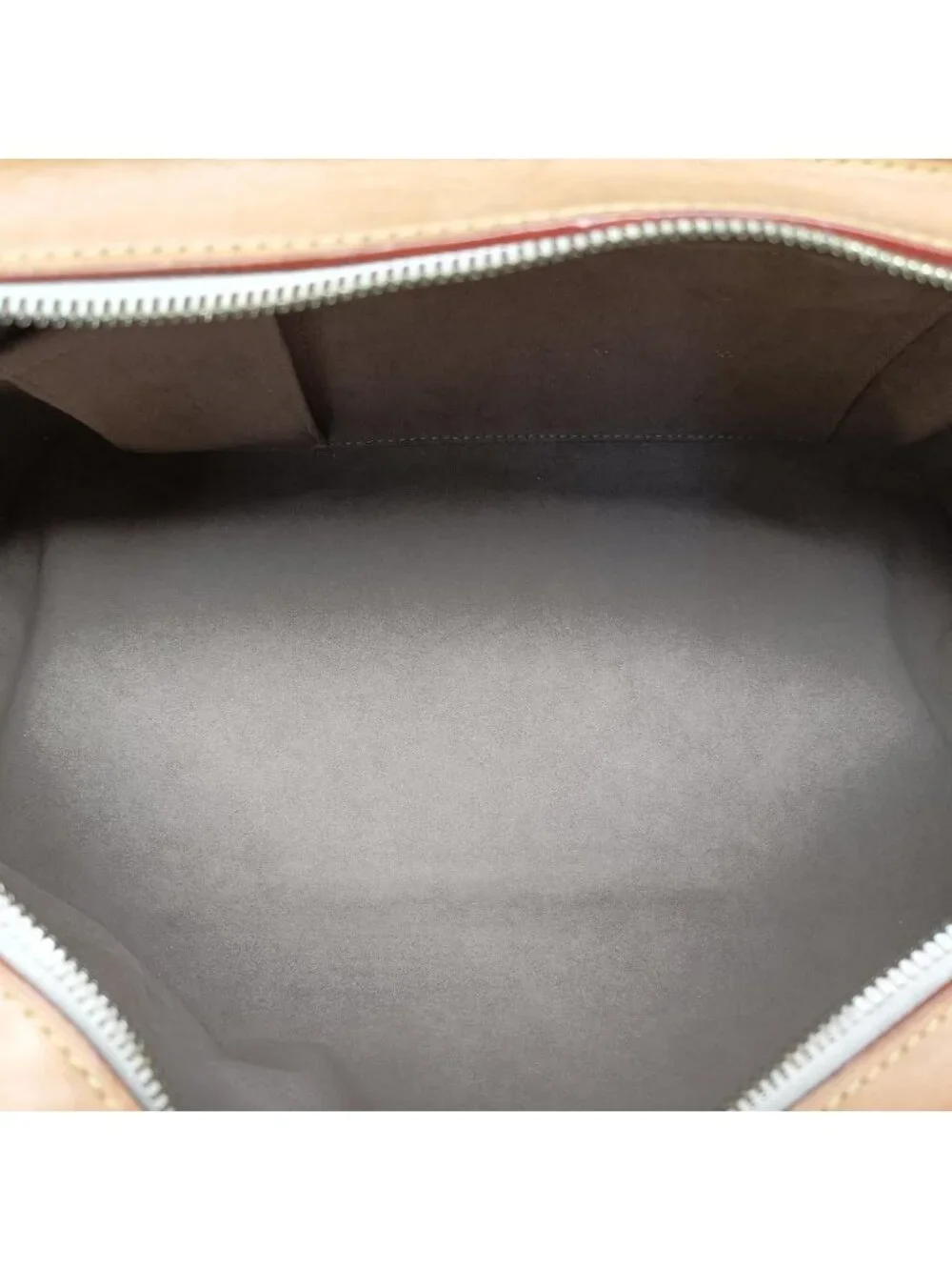 Louis Vuitton excellent not preloved